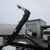 mitsubishi-fuso canter 2024 CFJ0855677 image 12
