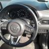 mazda cx-5 2022 -MAZDA--CX-5 KF2P-503424---MAZDA--CX-5 KF2P-503424- image 8