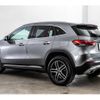 mercedes-benz gla-class 2020 -MERCEDES-BENZ--Benz GLA 3DA-247713M--W1N2477132J090190---MERCEDES-BENZ--Benz GLA 3DA-247713M--W1N2477132J090190- image 11