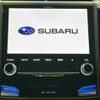 subaru forester 2020 CFJ1696104 image 4