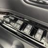 toyota esquire 2018 -TOYOTA--Esquire DBA-ZRR80G--ZRR80-0451055---TOYOTA--Esquire DBA-ZRR80G--ZRR80-0451055- image 13