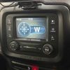 jeep renegade 2017 quick_quick_ABA-BU24_1C4BU0000HPF97859 image 3