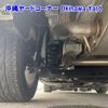 volkswagen golf 2017 -VOLKSWAGEN 【沖縄 301ｻ9522】--VW Golf AUCJZ-WVWZZZAUZJW003951---VOLKSWAGEN 【沖縄 301ｻ9522】--VW Golf AUCJZ-WVWZZZAUZJW003951- image 14