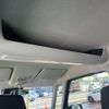 suzuki spacia 2024 quick_quick_5BD-MK33V_MK33V-117188 image 10