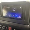 suzuki jimny 2019 -SUZUKI--Jimny 3BA-JB64W--JB64W-130062---SUZUKI--Jimny 3BA-JB64W--JB64W-130062- image 17