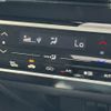 honda fit 2017 CFJ1841876 image 27