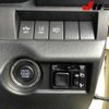 suzuki jimny 2021 CFJ1789532 image 17
