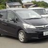honda freed 2012 -HONDA 【野田 500】--Freed DBA-GB3--GB3-1442174---HONDA 【野田 500】--Freed DBA-GB3--GB3-1442174- image 1