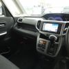 suzuki solio 2019 CFJ1732429 image 20