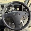 daihatsu hijet-truck 2020 quick_quick_S510P_S510P-0316558 image 10