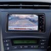 toyota prius 2010 CFJ1790702 image 16
