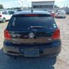 volkswagen polo 2013 -VOLKSWAGEN--VW Polo DBA-6RCBZ--WVWZZZ6RZDU013418---VOLKSWAGEN--VW Polo DBA-6RCBZ--WVWZZZ6RZDU013418- image 2