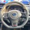 subaru wrx-sti 2017 quick_quick_VAB_VAB-019683 image 11