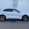 audi q3 2020 CFJ1794466 image 5