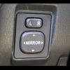 daihatsu copen 2008 -DAIHATSU--Copen L880K--0043840---DAIHATSU--Copen L880K--0043840- image 10