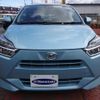 daihatsu mira-e-s 2020 CFJ0864148 image 2