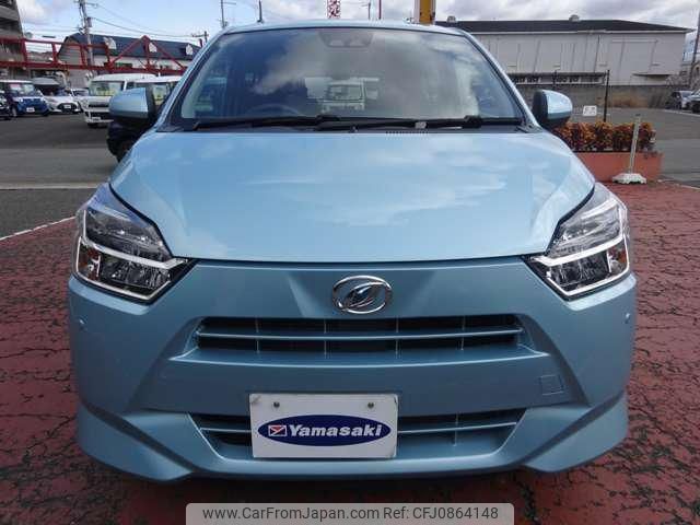 daihatsu mira-e-s 2020 CFJ0864148 image 2