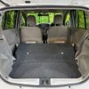 subaru pleo-plus 2013 -SUBARU--Pleo Plus DBA-LA300F--LA300F-1501288---SUBARU--Pleo Plus DBA-LA300F--LA300F-1501288- image 10