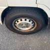 nissan clipper-van 2011 CFJ1539622 image 9