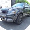 lincoln navigator 2015 -FORD--Lincoln Navigator ﾌﾒｲ--5LMJJ2JT2FEJ08288---FORD--Lincoln Navigator ﾌﾒｲ--5LMJJ2JT2FEJ08288- image 10