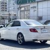 toyota mark-x 2006 -TOYOTA--MarkX DBA-GRX120--GRX120-0072369---TOYOTA--MarkX DBA-GRX120--GRX120-0072369- image 12