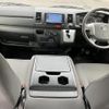 toyota hiace-van 2018 CFJ1863063 image 4