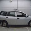 nissan ad-van 2019 -NISSAN--AD Van DBF-VY12--VY12-268033---NISSAN--AD Van DBF-VY12--VY12-268033- image 8