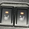 suzuki jimny 2021 -SUZUKI--Jimny 3BA-JB64W--JB64W-220644---SUZUKI--Jimny 3BA-JB64W--JB64W-220644- image 23