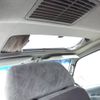 toyota hiace-van 2001 CFJ9167142 image 16