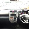 honda zest 2010 -HONDA 【多摩 581ｳ2427】--Zest DBA-JE1--JE1-1311607---HONDA 【多摩 581ｳ2427】--Zest DBA-JE1--JE1-1311607- image 17