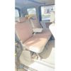suzuki every-wagon 2008 CFJ1650410 image 16