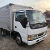 isuzu elf-truck 2004 GOO_NET_EXCHANGE_0701432A30250302W001 image 23