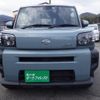 daihatsu taft 2022 -DAIHATSU--Taft LA900S--0090871---DAIHATSU--Taft LA900S--0090871- image 26