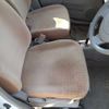nissan pino 2008 -NISSAN 【岩手 581ｸ8830】--Pino DBA-HC24S--HC24S-605637---NISSAN 【岩手 581ｸ8830】--Pino DBA-HC24S--HC24S-605637- image 14