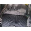 daihatsu move 2019 CFJ1566594 image 6