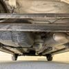 nissan moco 2006 -NISSAN--Moco DBA-MG22S--MG22S-112663---NISSAN--Moco DBA-MG22S--MG22S-112663- image 19