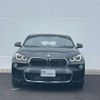 bmw x2 2019 -BMW--BMW X2 3BA-YH15--WBAYH12080EM93604---BMW--BMW X2 3BA-YH15--WBAYH12080EM93604- image 7