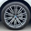 bmw 3-series 2021 quick_quick_6L20_WBA6L72060FK51137 image 9