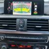 bmw 3-series 2014 CFJ8380664 image 24