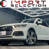 audi q5 2019 quick_quick_FYDETS_WAUZZZFY3K2120572 image 1
