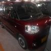 daihatsu move-canbus 2023 CFJ1644860 image 1