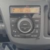 suzuki wagon-r 2016 -SUZUKI--Wagon R DBA-MH34S--MH34S-522765---SUZUKI--Wagon R DBA-MH34S--MH34S-522765- image 5