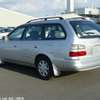 toyota corolla-wagon 1997 29850 image 2