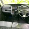 daihatsu tanto 2015 quick_quick_DBA-LA600S_LA600S-0348991 image 4
