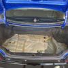 nissan silvia 1996 -NISSAN 【大阪 300ﾈ 307】--Silvia E-S14--S14-112463---NISSAN 【大阪 300ﾈ 307】--Silvia E-S14--S14-112463- image 17