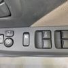 suzuki wagon-r 2012 quick_quick_DBA-MH34S_MH34S-108533 image 14