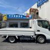 toyota dyna-truck 2004 GOO_NET_EXCHANGE_0205027A30250602W001 image 14