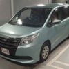 toyota noah 2014 -TOYOTA--Noah ZRR80G-0043834---TOYOTA--Noah ZRR80G-0043834- image 5