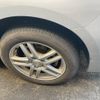 nissan serena 2010 -NISSAN--Serena DBA-C25--C25-487305---NISSAN--Serena DBA-C25--C25-487305- image 3