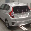 honda fit 2014 -HONDA 【習志野 531む3777】--Fit GP5-3065427---HONDA 【習志野 531む3777】--Fit GP5-3065427- image 7